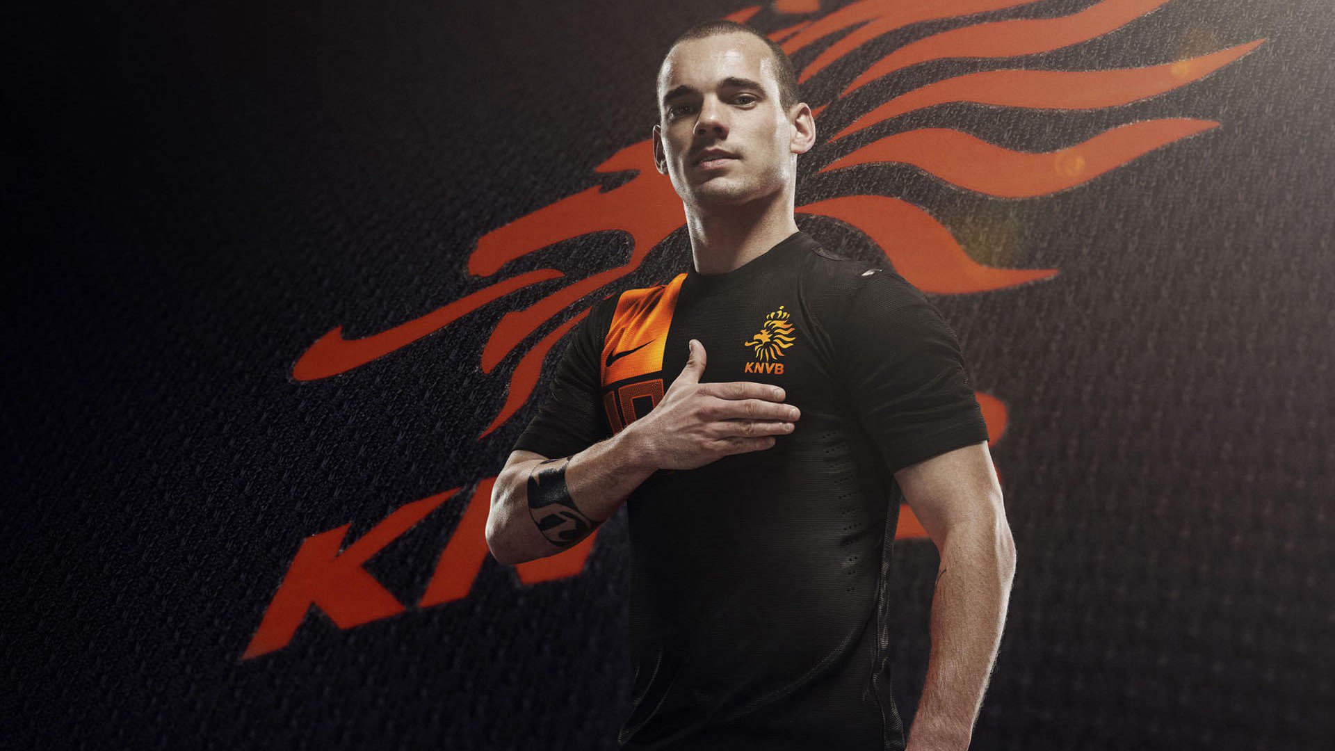 欧洲杯赛事的线上粉丝互动，2021欧洲杯线上平台