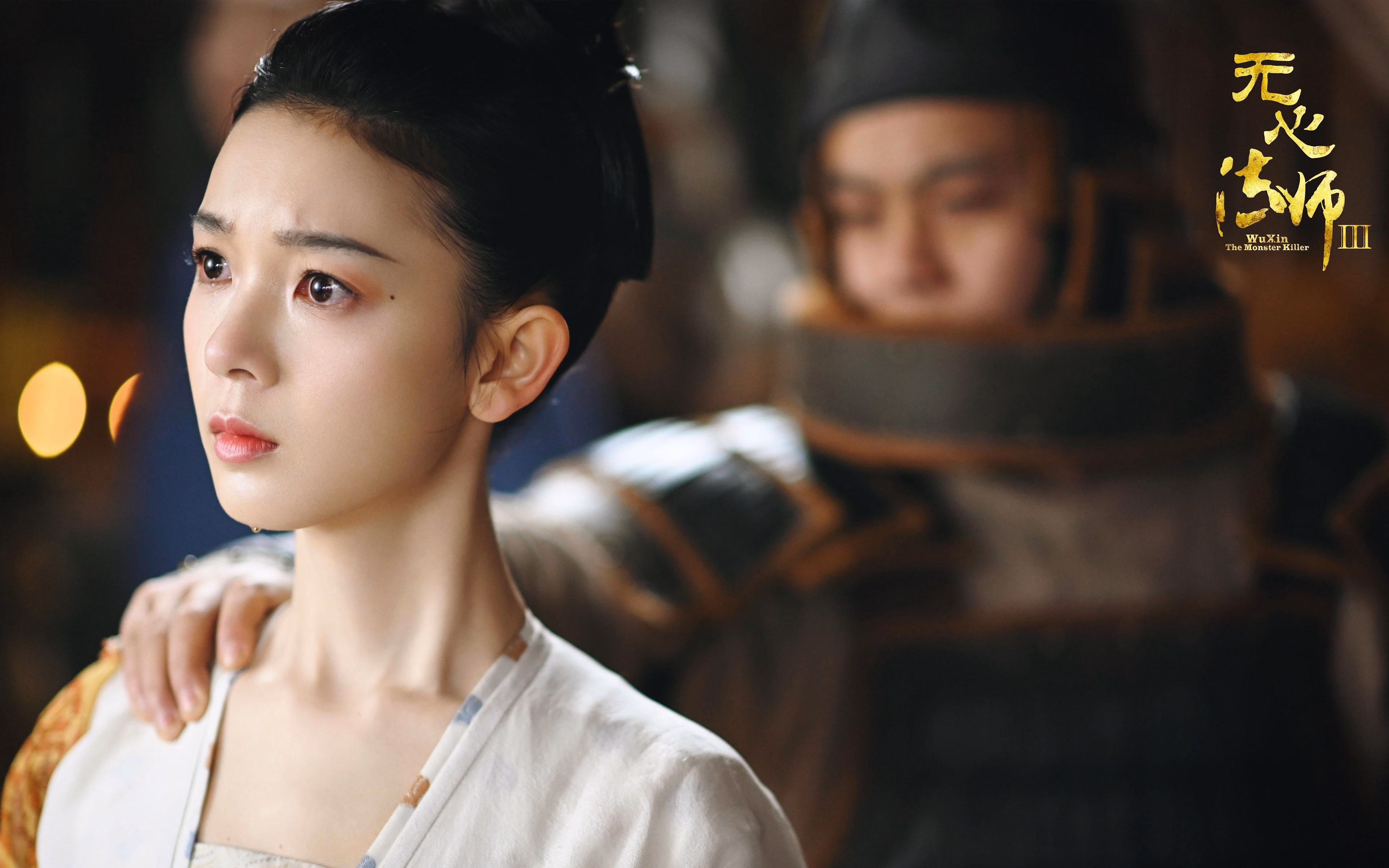 爱游戏体育官方网站-Genshin Impact赛事火热开启，玩家热情高涨创新玩法